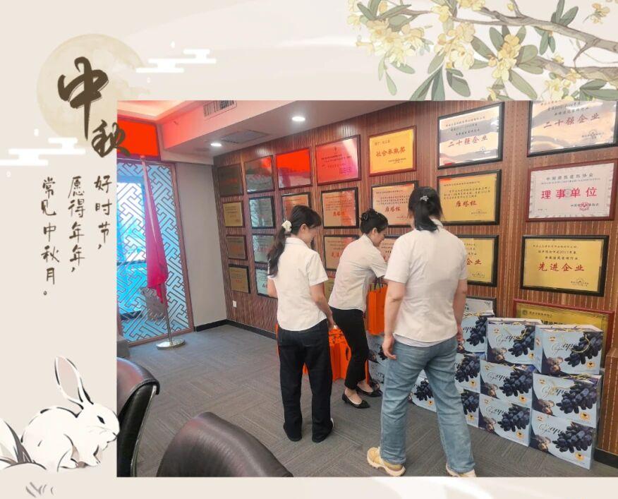微信图片_20261029162752.jpg